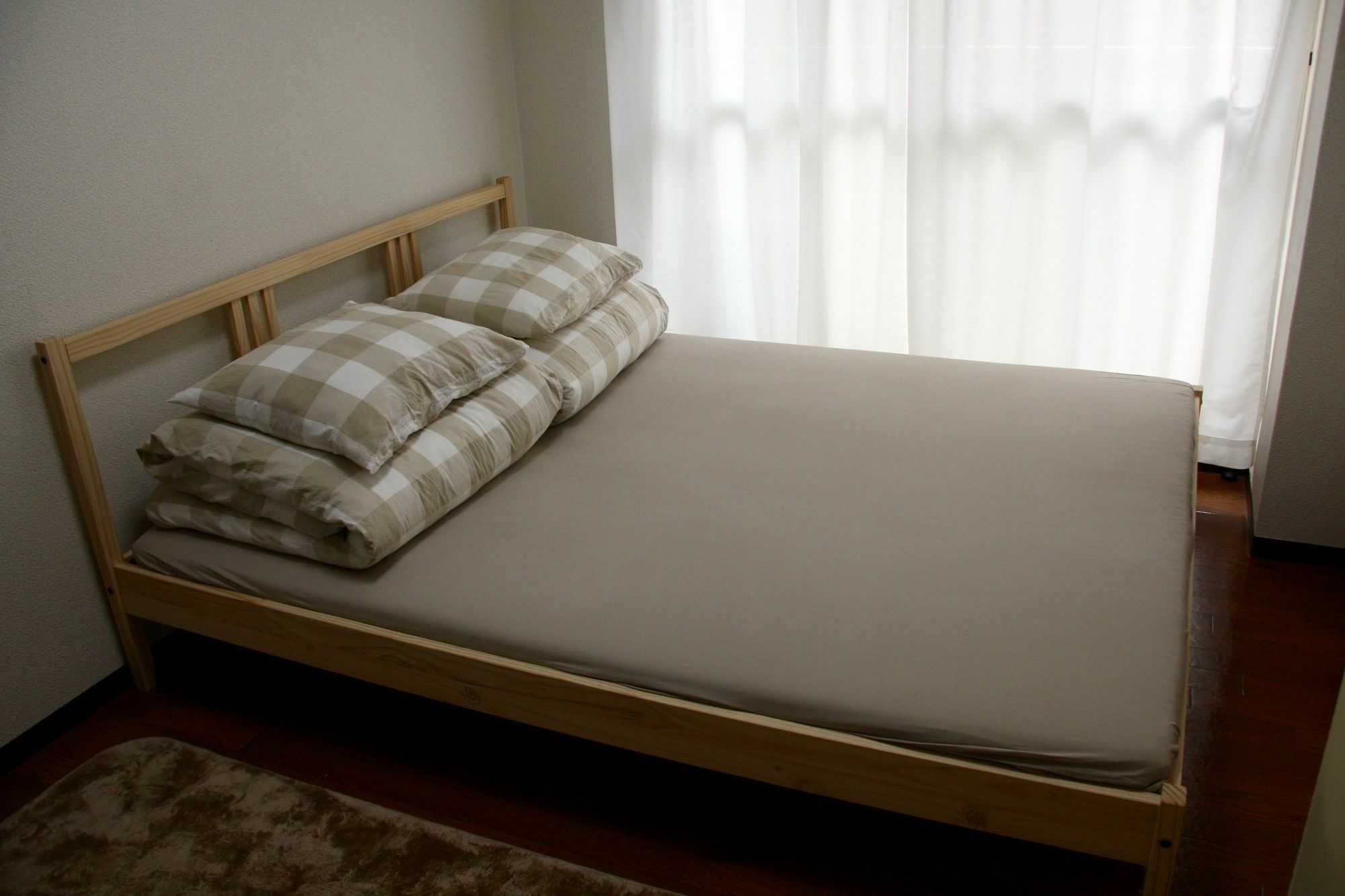 Apartament Ohori House Fukuoka  Zewnętrze zdjęcie