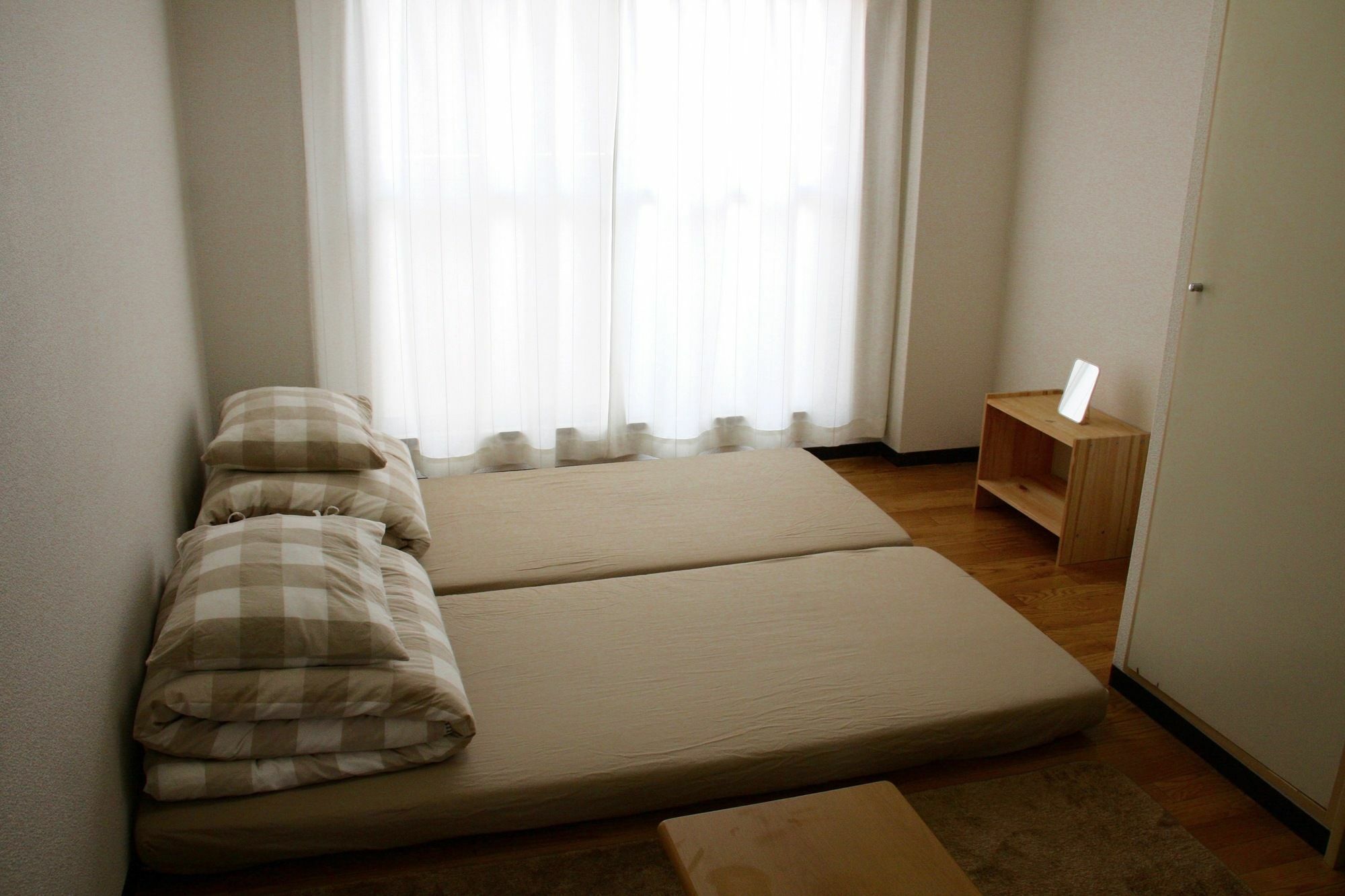 Apartament Ohori House Fukuoka  Zewnętrze zdjęcie