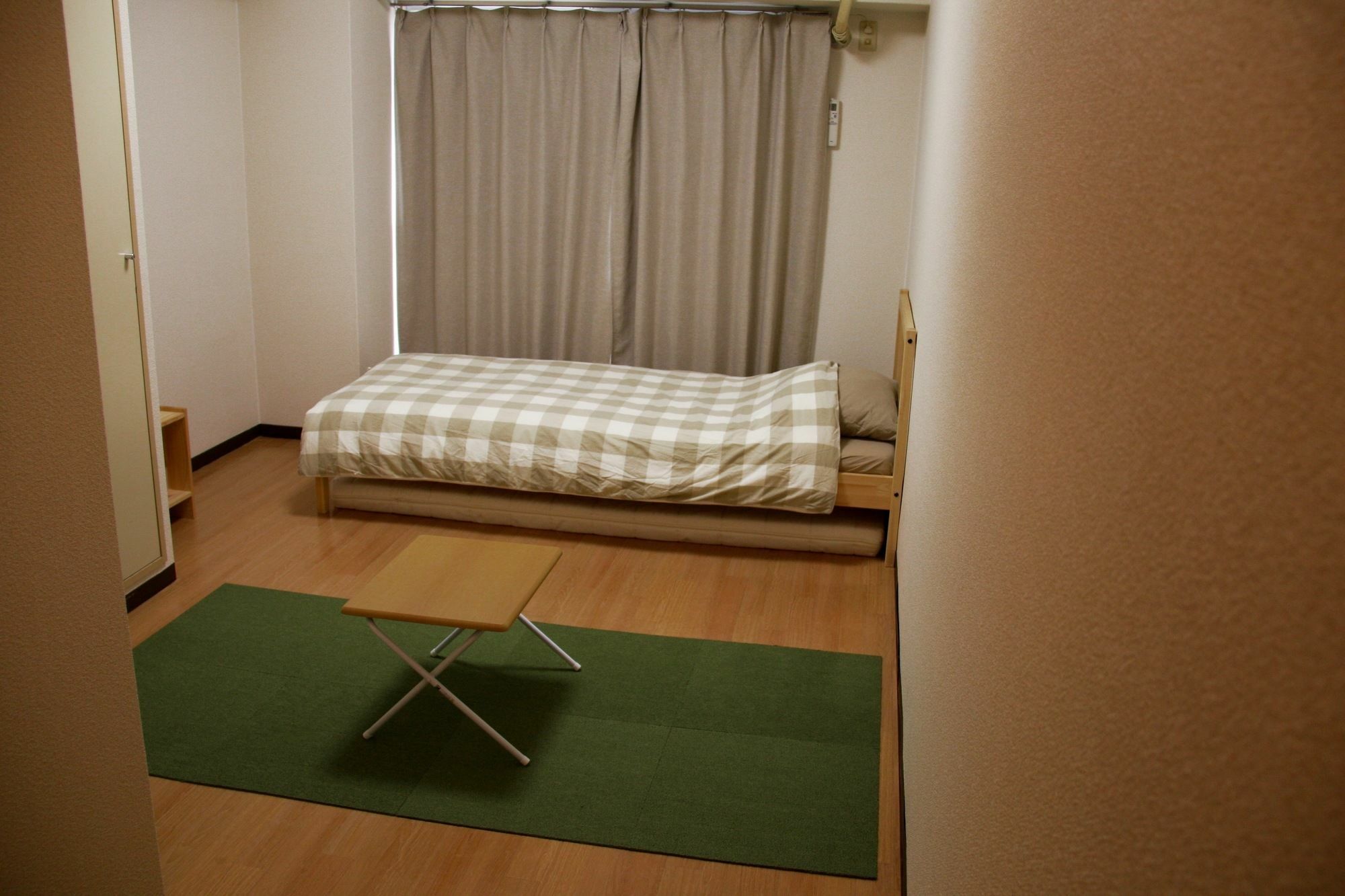 Apartament Ohori House Fukuoka  Zewnętrze zdjęcie